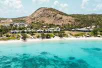 Lizard Island Resort