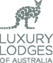 Luxury Lodges of Australia