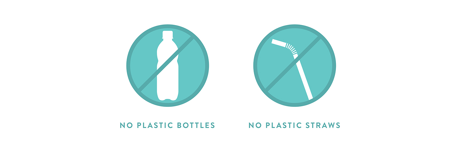 Plastic Free on Lizard Island