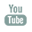 YouTube Icon