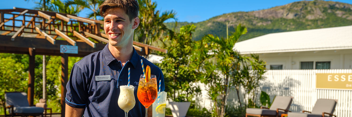 Write us a Testimonial