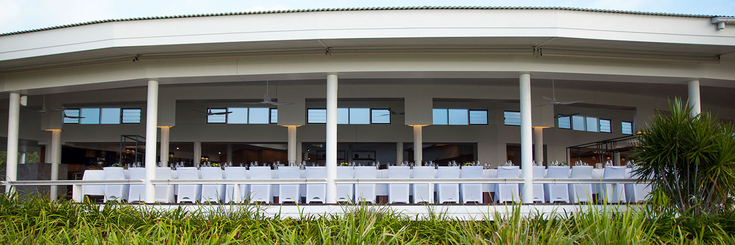 Conferences and Events