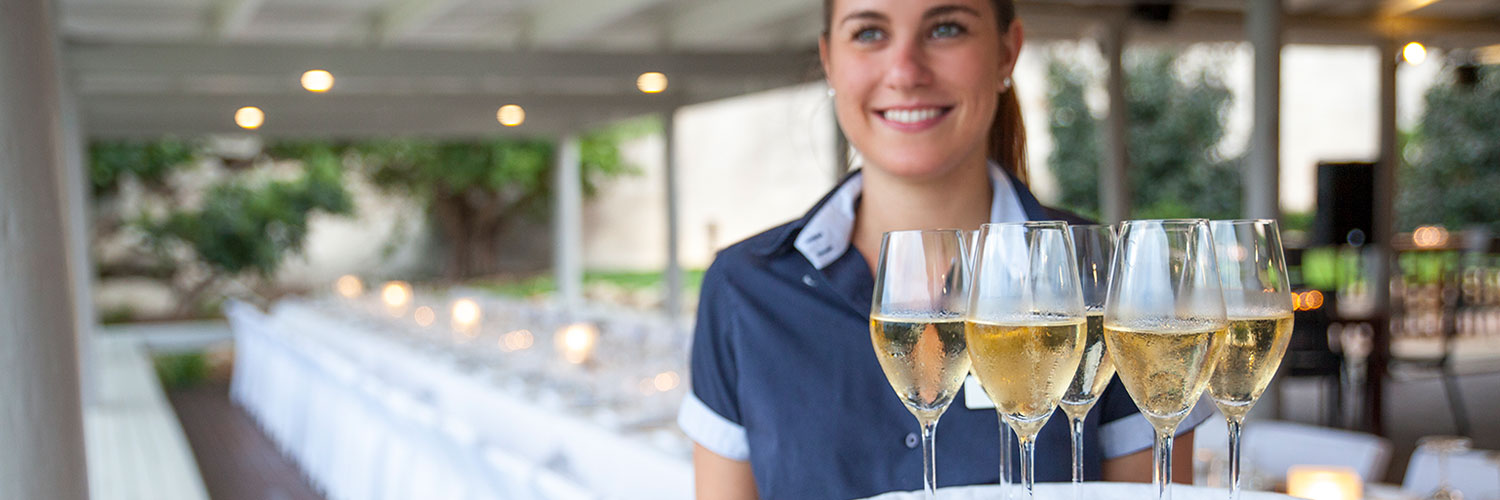 Conferences and Events