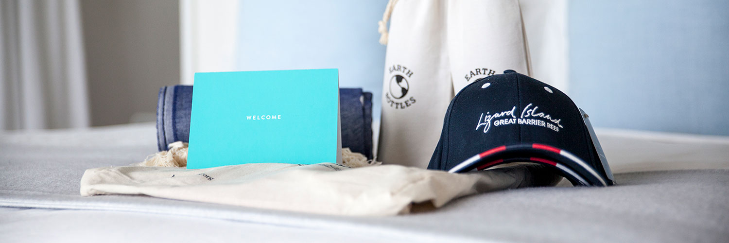 Conferences and Events