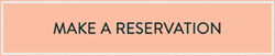 Make a Reservation