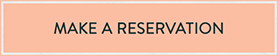 Make a Reservation